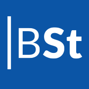 custom_website
