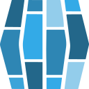 custom_website