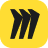 custom_website