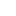 custom_website